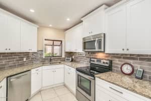 32 Marina Isles Blvd, Satellite Beach, FL 32937, Sold 07/12/18
