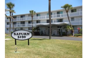 3190 N Atlantic Ave, Cocoa Beach, FL 32931, Sold 07/05/18