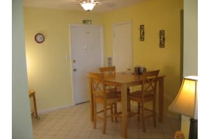 3190 N Atlantic Ave, Cocoa Beach, FL 32931, Sold 07/05/18
