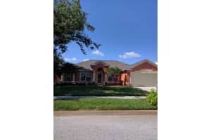 6113 Meghan Dr, Melbourne, FL 32940, Sold 07/26/18