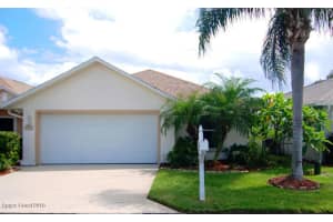 Timothy Dr, Bella Vita, FL 32953, Sold 07/31/18