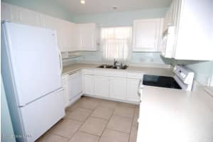 Timothy Dr, Bella Vita, FL 32953, Sold 07/31/18