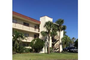 1001 Eau Gallie Blvd, Melbourne, FL 32935, Sold 06/06/18