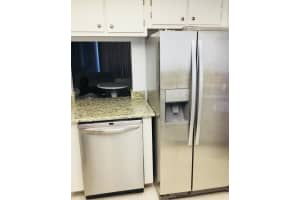 1001 Eau Gallie Blvd, Melbourne, FL 32935, Sold 06/06/18