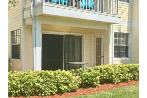 1900 Brittany Dr, Melbourne, FL 32903, Sold 05/14/18