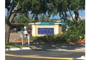 1900 Brittany Dr, Melbourne, FL 32903, Sold 05/14/18