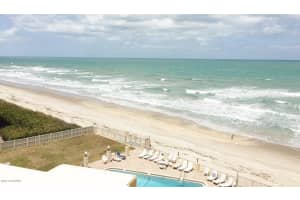 1343 Florida A1A, Satellite Beach, FL 32937, Sold 05/21/18