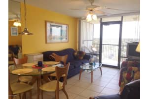1343 Florida A1A, Satellite Beach, FL 32937, Sold 05/21/18