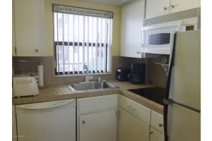 1343 Florida A1A, Satellite Beach, FL 32937, Sold 05/21/18