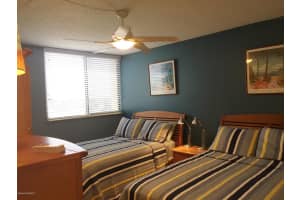 1343 Florida A1A, Satellite Beach, FL 32937, Sold 05/21/18