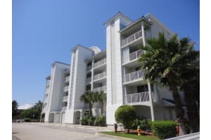 210 24th St, Cocoa Beach, FL 32931, Sold 10/05/18
