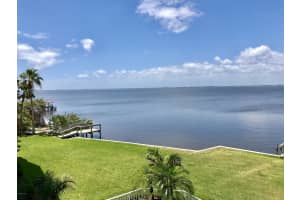 210 24th St, Cocoa Beach, FL 32931, Sold 10/05/18
