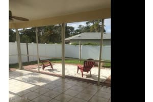 942 Harbor Pines Dr, Merritt Island, FL 32952, Sold 05/31/18