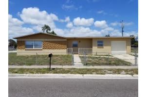 3222 Lipscomb St, Melbourne, FL 32901, Sold 06/08/18