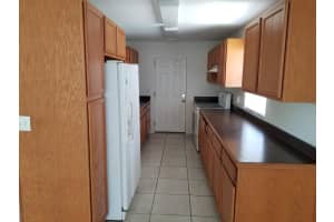 3222 Lipscomb St, Melbourne, FL 32901, Sold 06/08/18