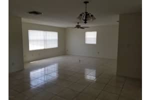 3222 Lipscomb St, Melbourne, FL 32901, Sold 06/08/18