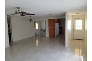 3222 Lipscomb St, Melbourne, FL 32901, Sold 06/08/18