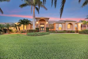 5147 Royal Paddock Way, Merritt Island, FL 32953, Sold 07/13/18