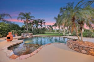 5147 Royal Paddock Way, Merritt Island, FL 32953, Sold 07/13/18