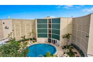 4850 Ocean Beach Blvd, Cocoa Beach, FL 32931, Sold 05/25/18