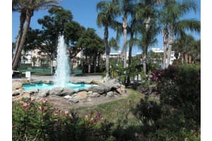 606 Shorewood Dr, Cape Canaveral, FL 32920, Sold 07/02/18