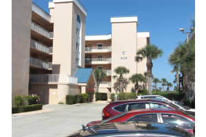 606 Shorewood Dr, Cape Canaveral, FL 32920, Sold 07/02/18