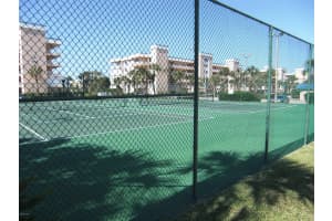 606 Shorewood Dr, Cape Canaveral, FL 32920, Sold 07/02/18