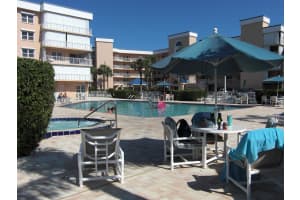 606 Shorewood Dr, Cape Canaveral, FL 32920, Sold 07/02/18