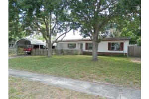 4795 Pasco Ave, Titusville, FL 32780, Sold 08/15/18