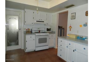 4795 Pasco Ave, Titusville, FL 32780, Sold 08/15/18