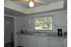 4795 Pasco Ave, Titusville, FL 32780, Sold 08/15/18