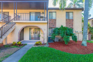 MLS# 812777, Melbourne, Florida 32904