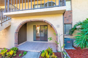 MLS# 812777, Melbourne, Florida 32904