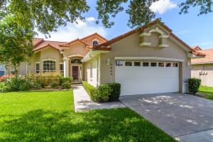 7669 Candlewick Dr, Melbourne, FL 32940, Sold 01/28/19
