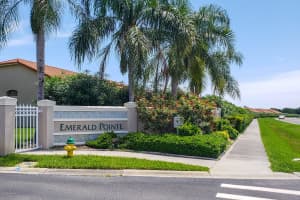7669 Candlewick Dr, Melbourne, FL 32940, Sold 01/28/19