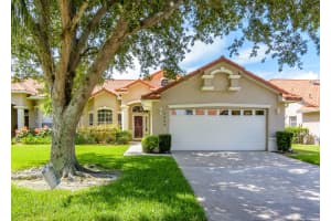 7669 Candlewick Dr, Melbourne, FL 32940, Sold 01/28/19