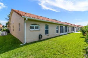 7669 Candlewick Dr, Melbourne, FL 32940, Sold 01/28/19
