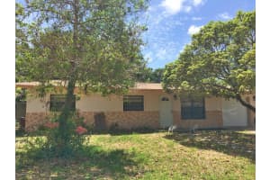 2231 Christine Dr, Titusville, FL 32796, Sold 07/26/18