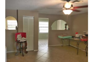 2231 Christine Dr, Titusville, FL 32796, Sold 07/26/18