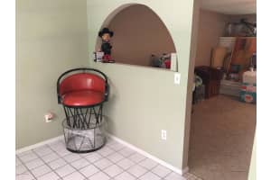 2231 Christine Dr, Titusville, FL 32796, Sold 07/26/18