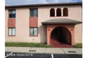 217 San Juan Cir, Melbourne, FL 32935, Sold 07/03/18