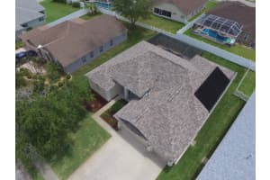 4163 Chelan Dr, Melbourne, FL 32934, Sold 07/11/18