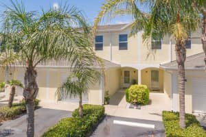 8734 Clara Elizabeth Ln, Cape Canaveral, FL 32920, Sold 07/06/18