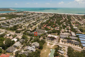 8734 Clara Elizabeth Ln, Cape Canaveral, FL 32920, Sold 07/06/18