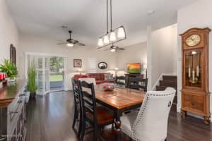 8734 Clara Elizabeth Ln, Cape Canaveral, FL 32920, Sold 07/06/18