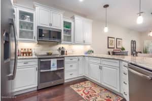 8734 Clara Elizabeth Ln, Cape Canaveral, FL 32920, Sold 07/06/18