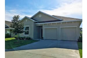 207 Briarcliff Cir, Sebastian, FL 32958, Sold 07/20/18