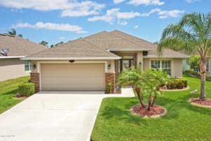 4078 Palladian Way, Melbourne, FL 32904, Sold 07/17/18