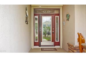 4078 Palladian Way, Melbourne, FL 32904, Sold 07/17/18