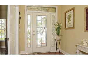 4078 Palladian Way, Melbourne, FL 32904, Sold 07/17/18